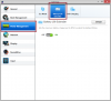 Win8 Settings BLE.png